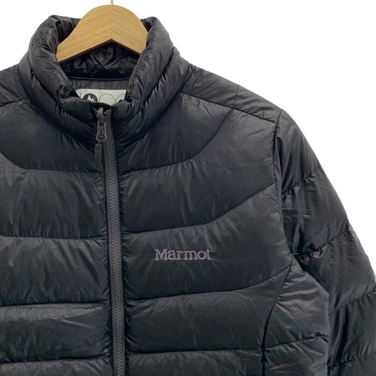 MARMOT / マーモット EASE DOWN JACKET イース ダウンジャケット