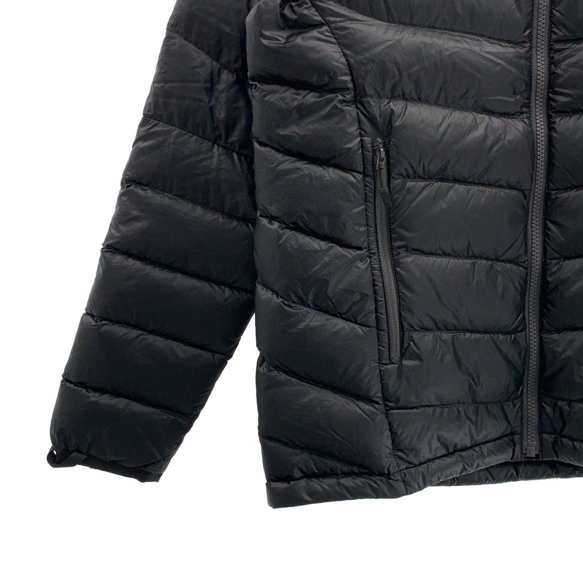 MARMOT / マーモット EASE DOWN JACKET イース ダウンジャケット