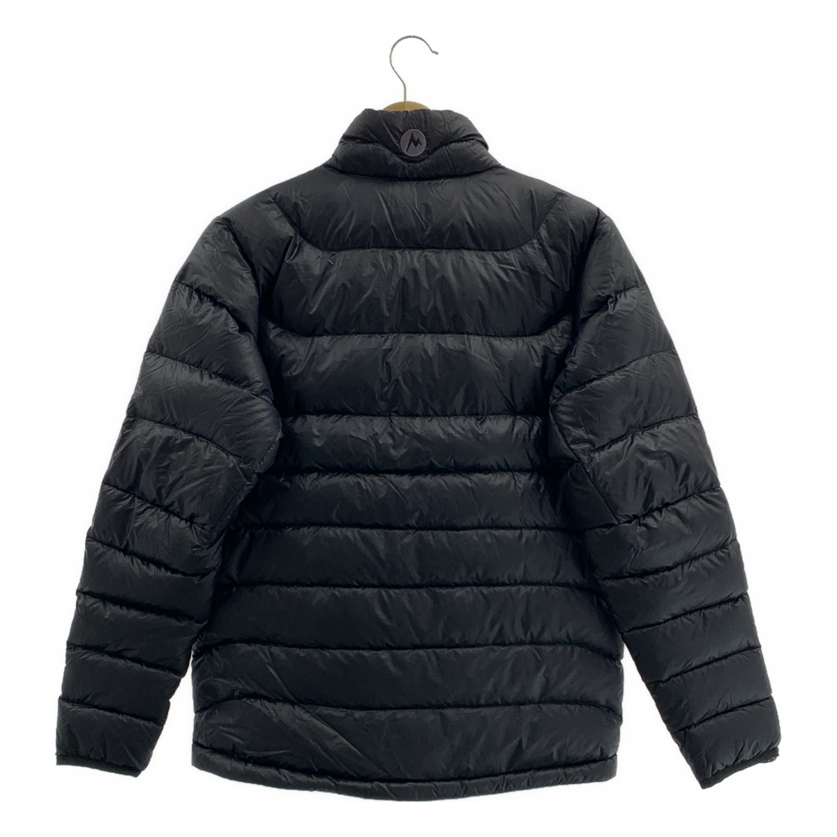 MARMOT / マーモット EASE DOWN JACKET イース ダウンジャケット