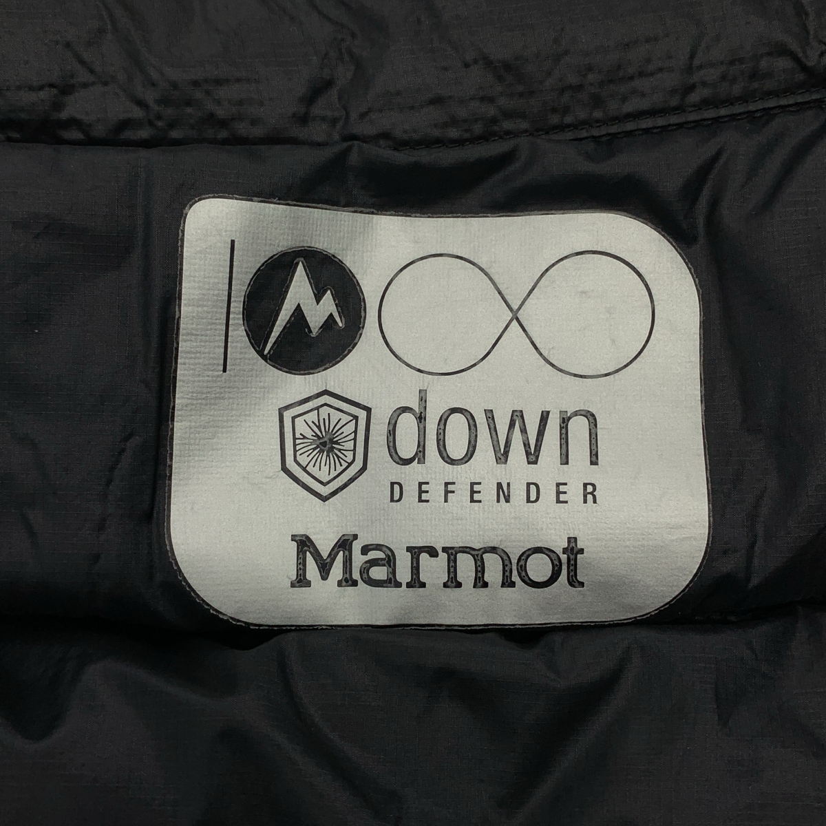 MARMOT / マーモット EASE DOWN JACKET イース ダウンジャケット