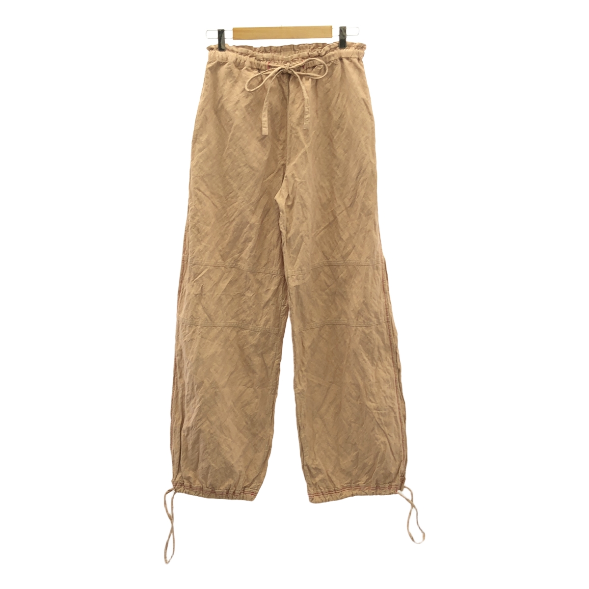 Acne Studios / アクネストゥディオズ