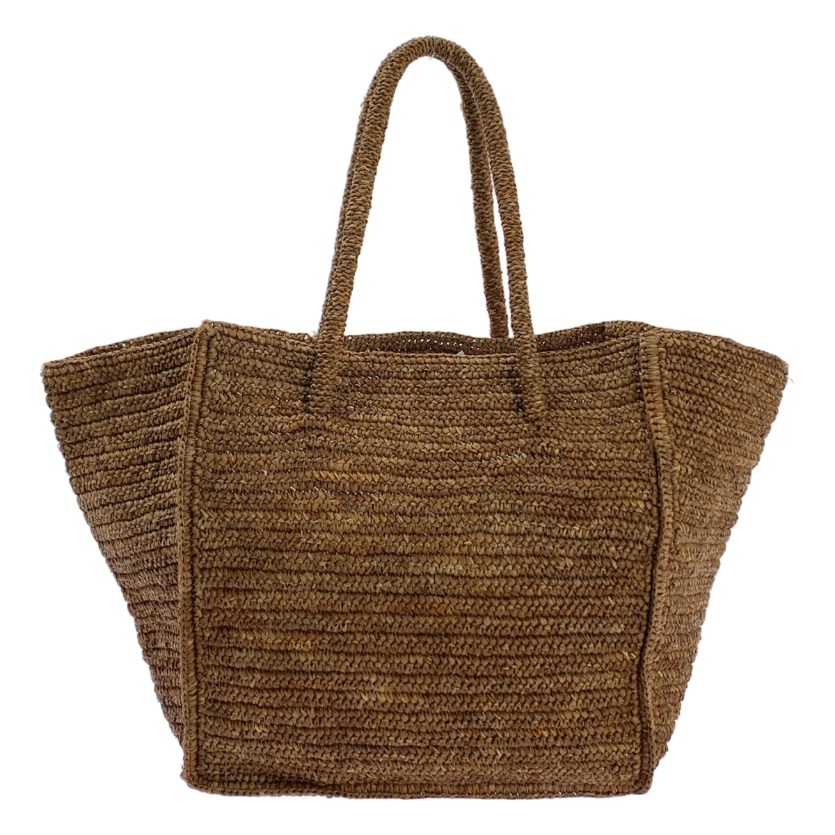 MAISON N.H PARIS / メゾンエヌアッシュパリ