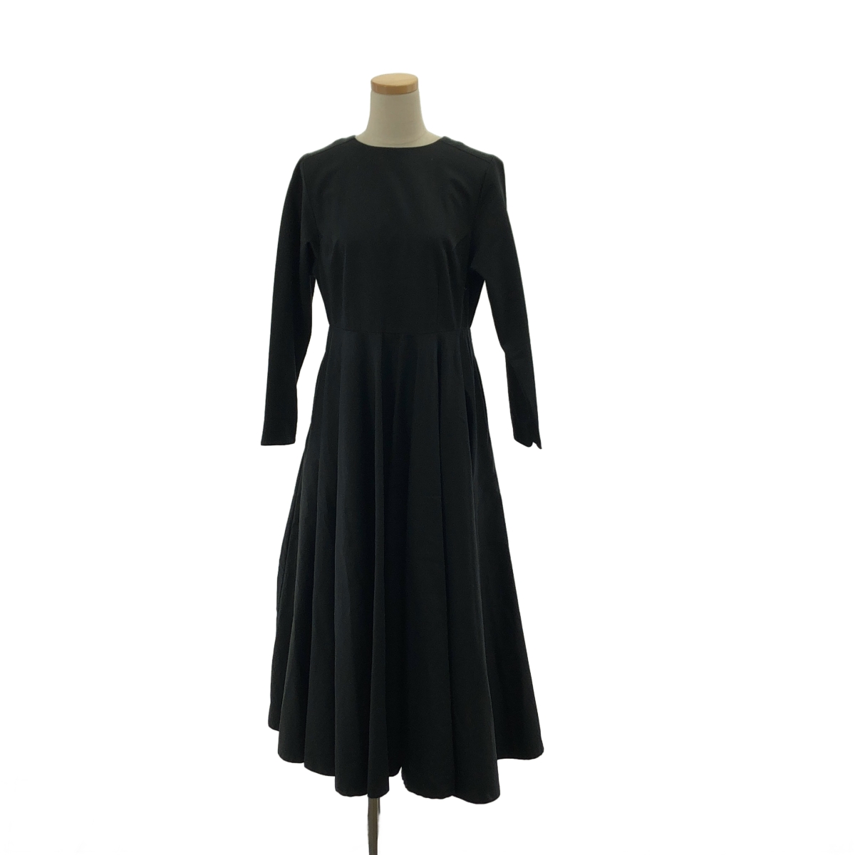 foufou / フーフー