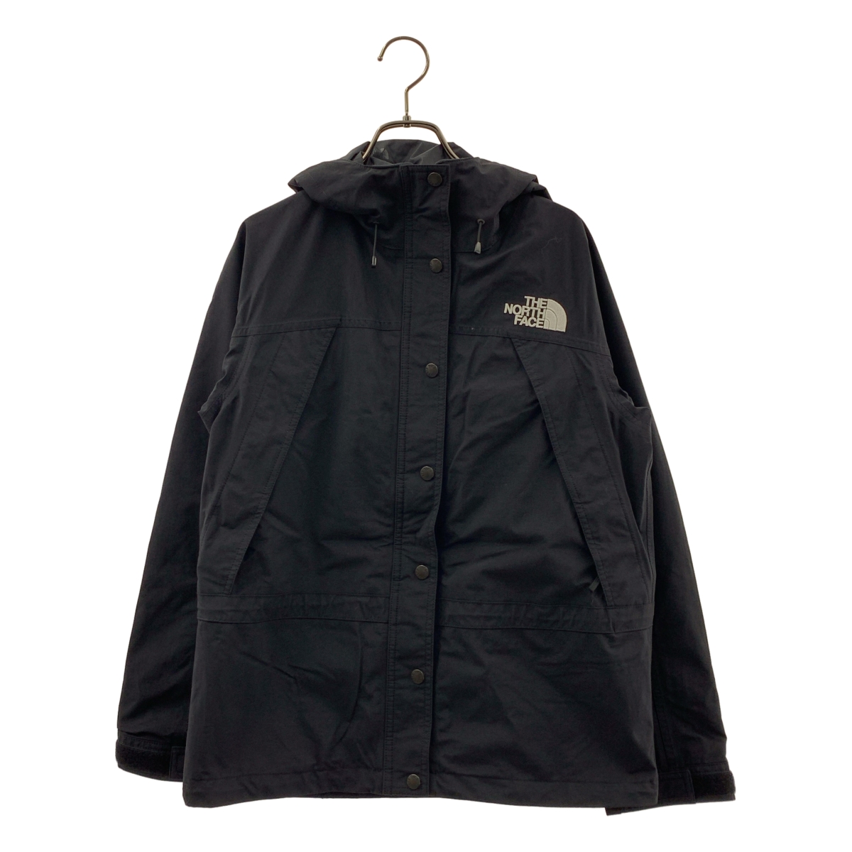 THE NORTH FACE / ザノースフェイス