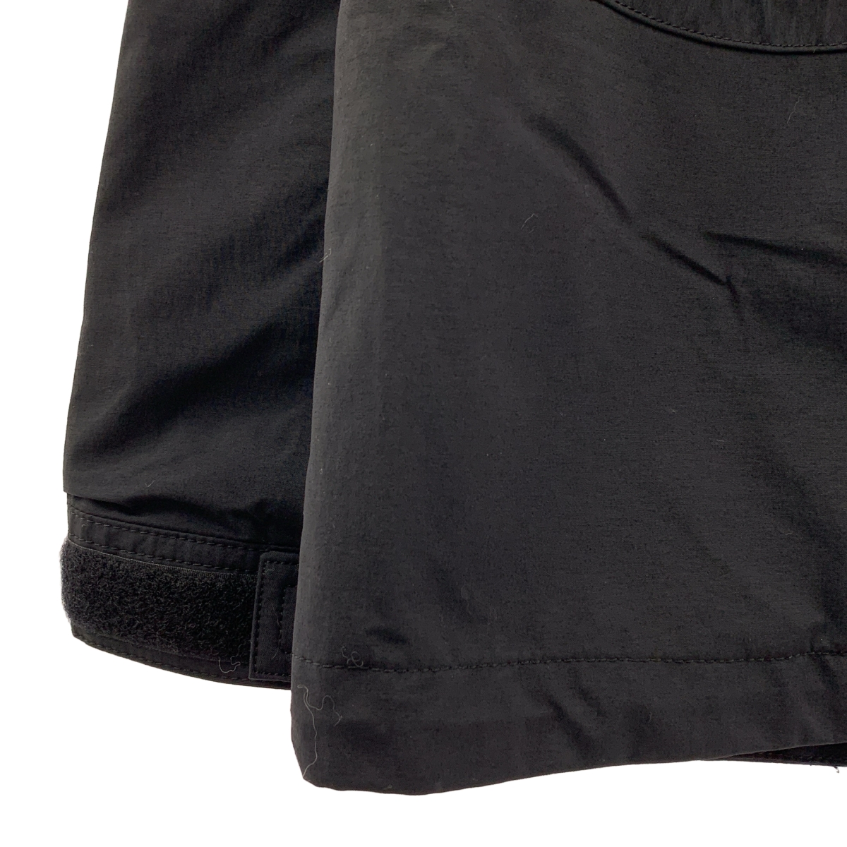 THE NORTH FACE / ザノースフェイス GORE-TEX Mountain Light Jacket / マウンテンライトジャケット