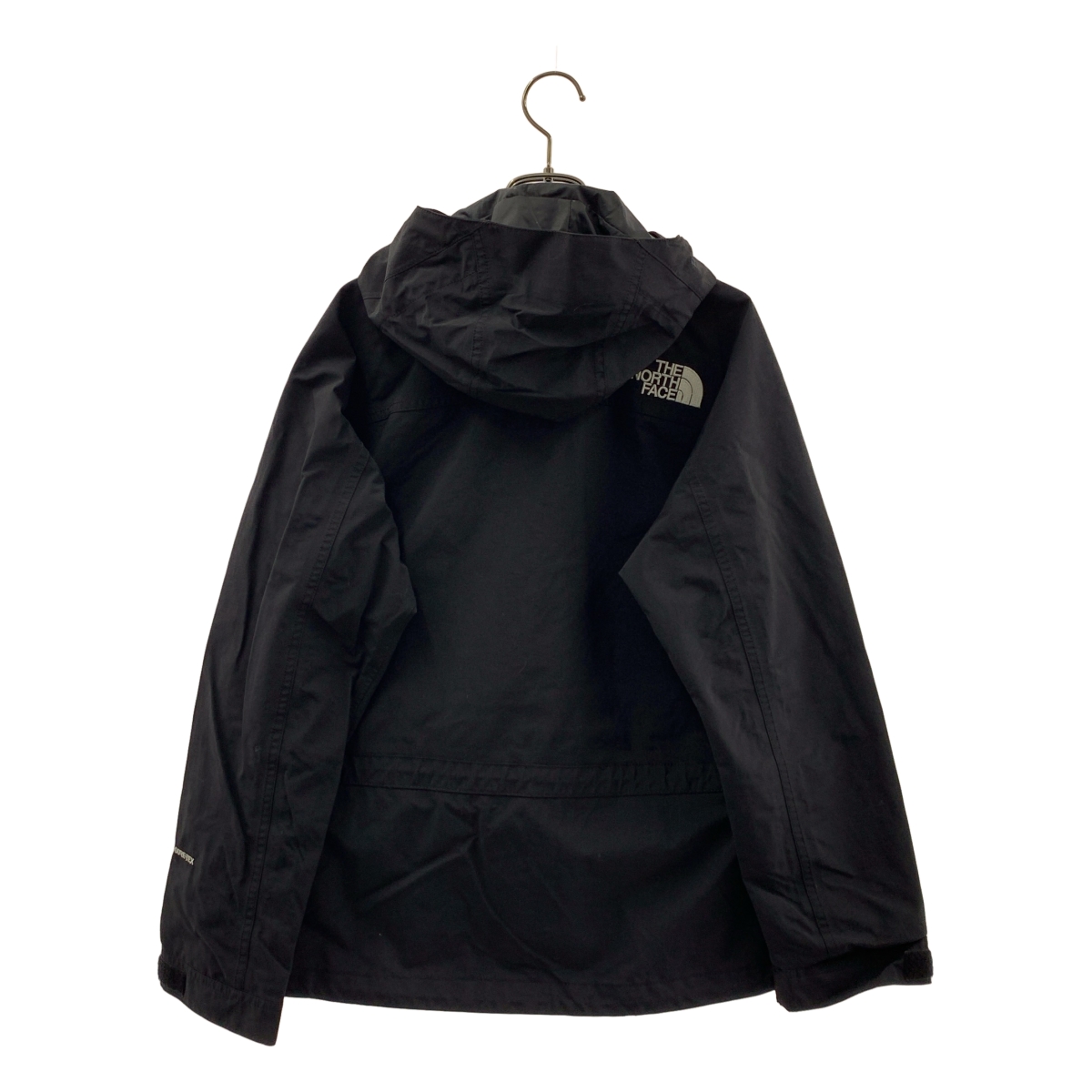 THE NORTH FACE / ザノースフェイス GORE-TEX Mountain Light Jacket / マウンテンライトジャケット