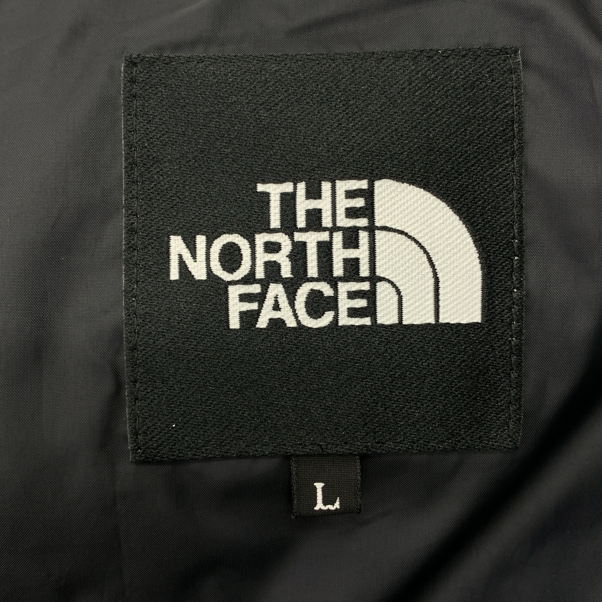 THE NORTH FACE / ザノースフェイス GORE-TEX Mountain Light Jacket / マウンテンライトジャケット
