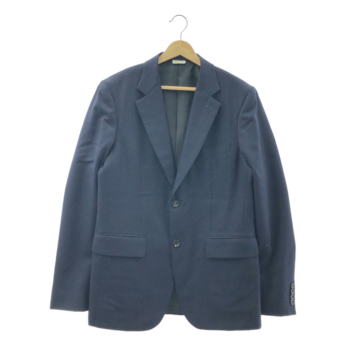 COMME des GARCONS HOMME DEUX / コムデギャルソンオムドゥ