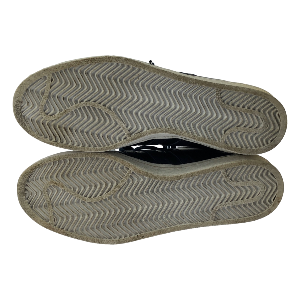 adidas / アディダス White Mountaineering 別注 WM SPGR 1 ローカットスニーカー