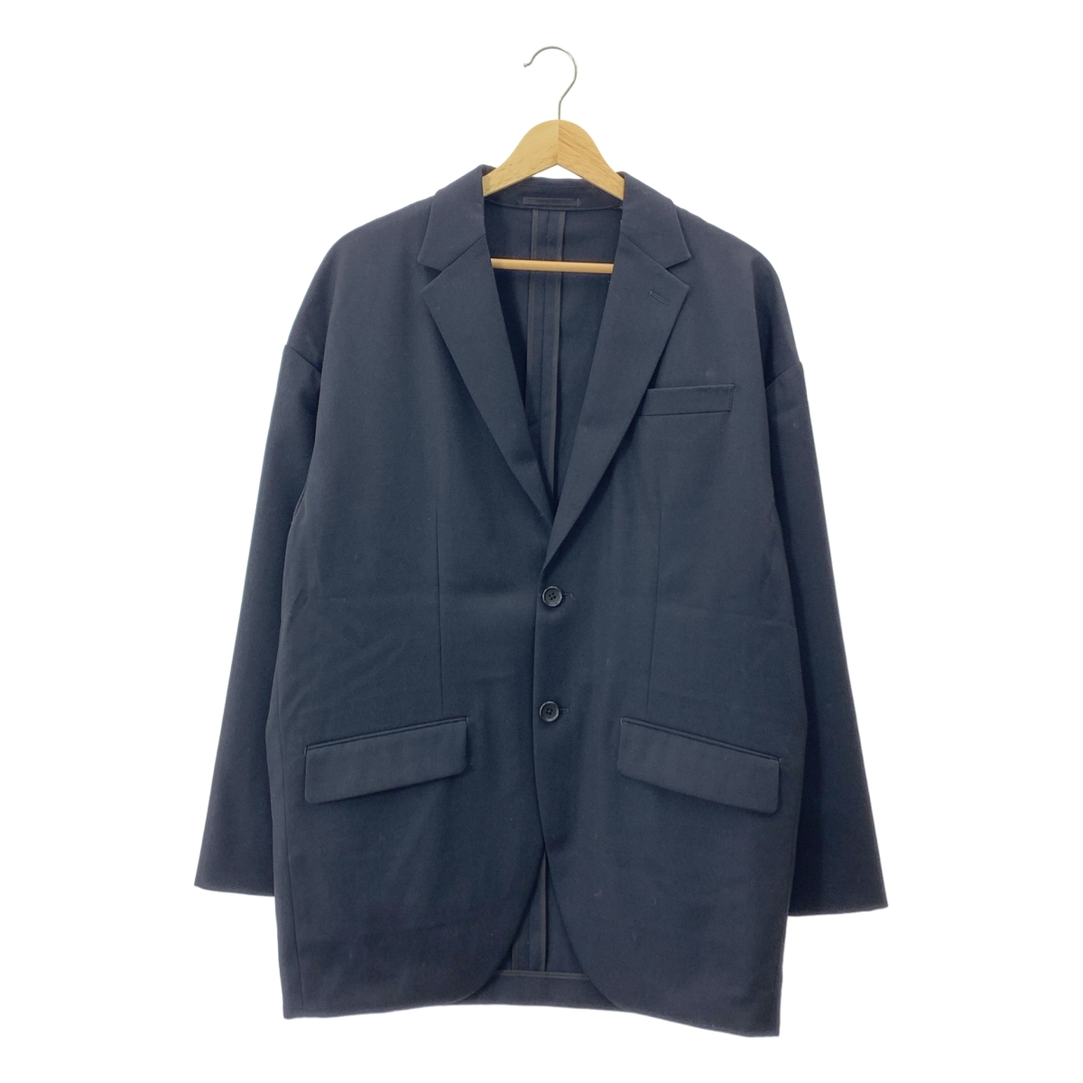 UNITED ARROWS / ユナイテッドアローズ