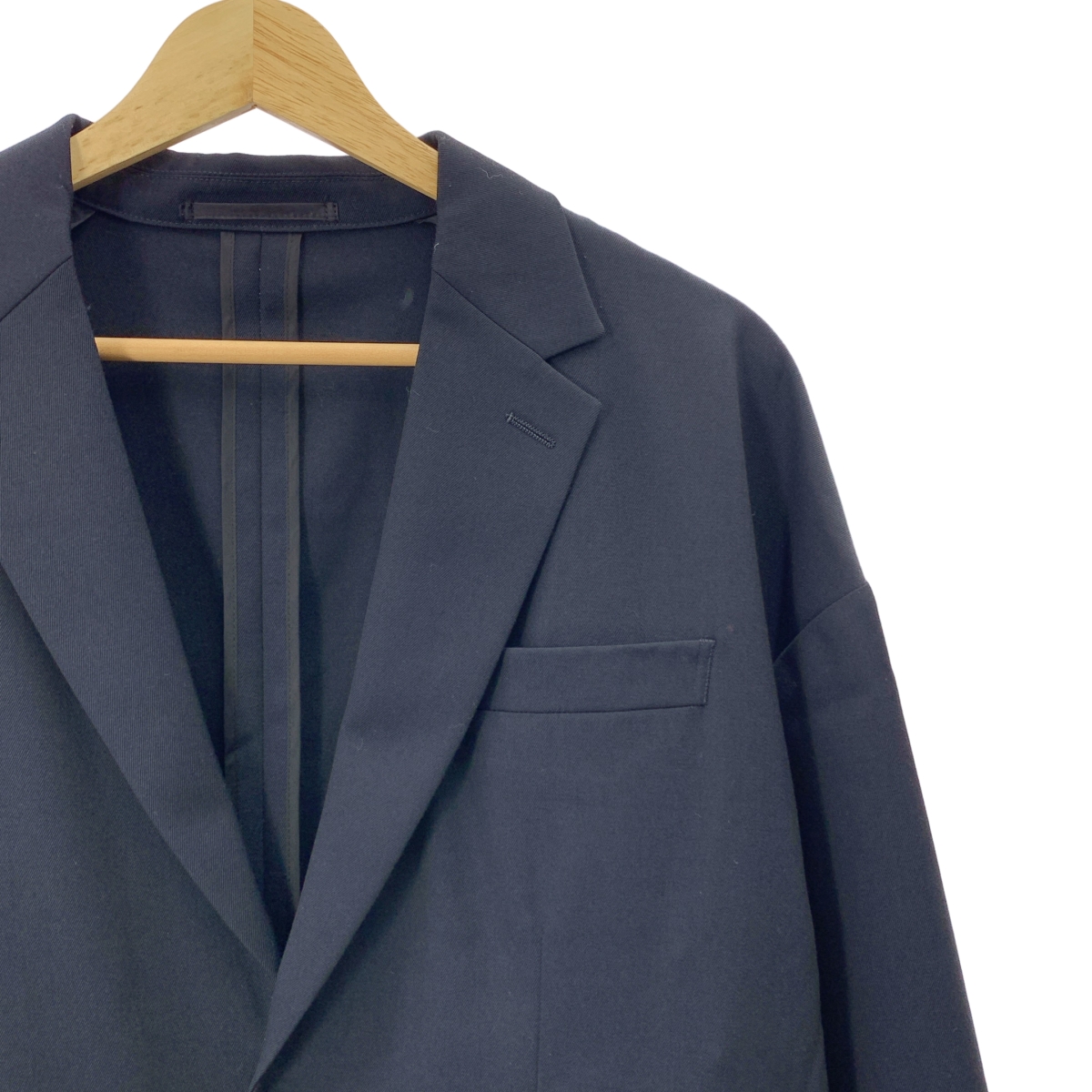 UNITED ARROWS / ユナイテッドアローズ 2B テーラードジャケット