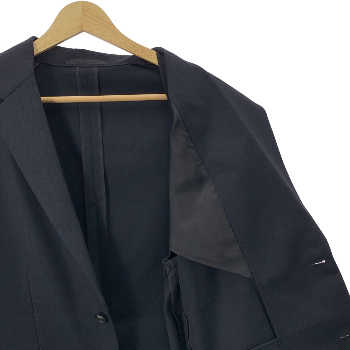 UNITED ARROWS / ユナイテッドアローズ 2B テーラードジャケット