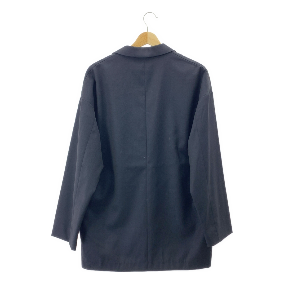 UNITED ARROWS / ユナイテッドアローズ 2B テーラードジャケット