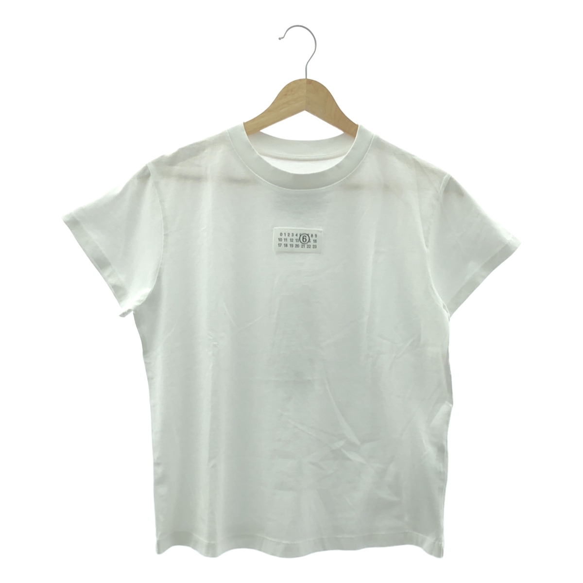 MM6 Maison Margiela / エムエムシックスメゾンマルジェラ