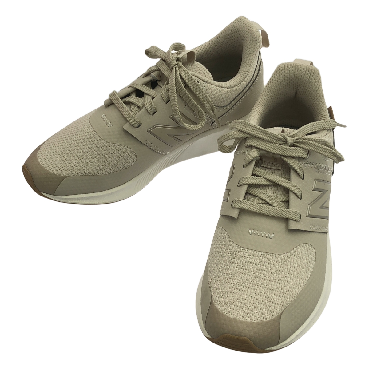 New Balance / ニューバランス