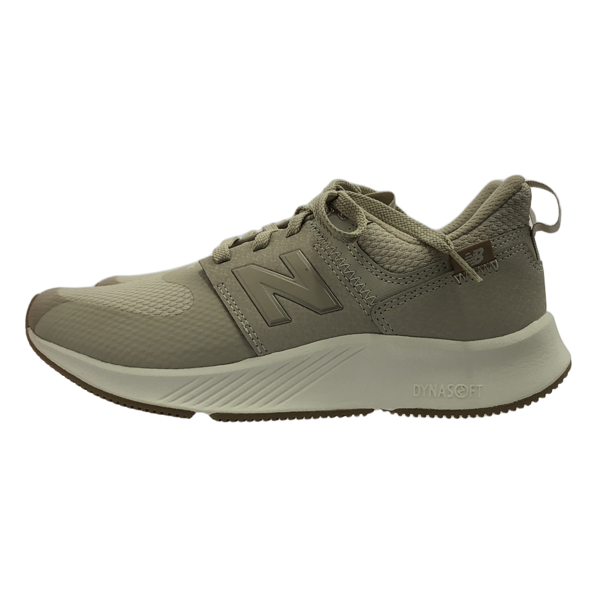 New Balance / ニューバランス UA900WT1 レースアップ スニーカー