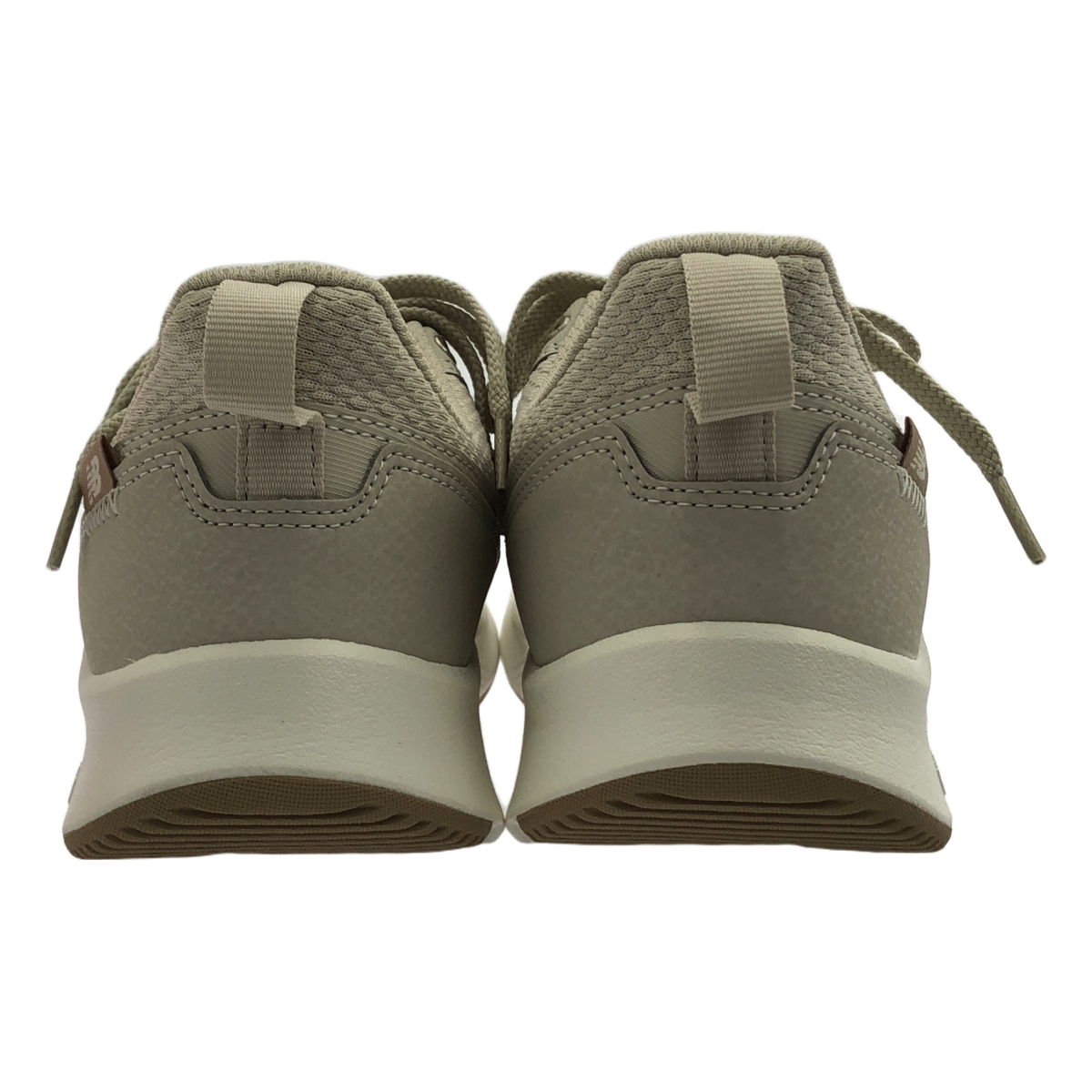 New Balance / ニューバランス UA900WT1 レースアップ スニーカー