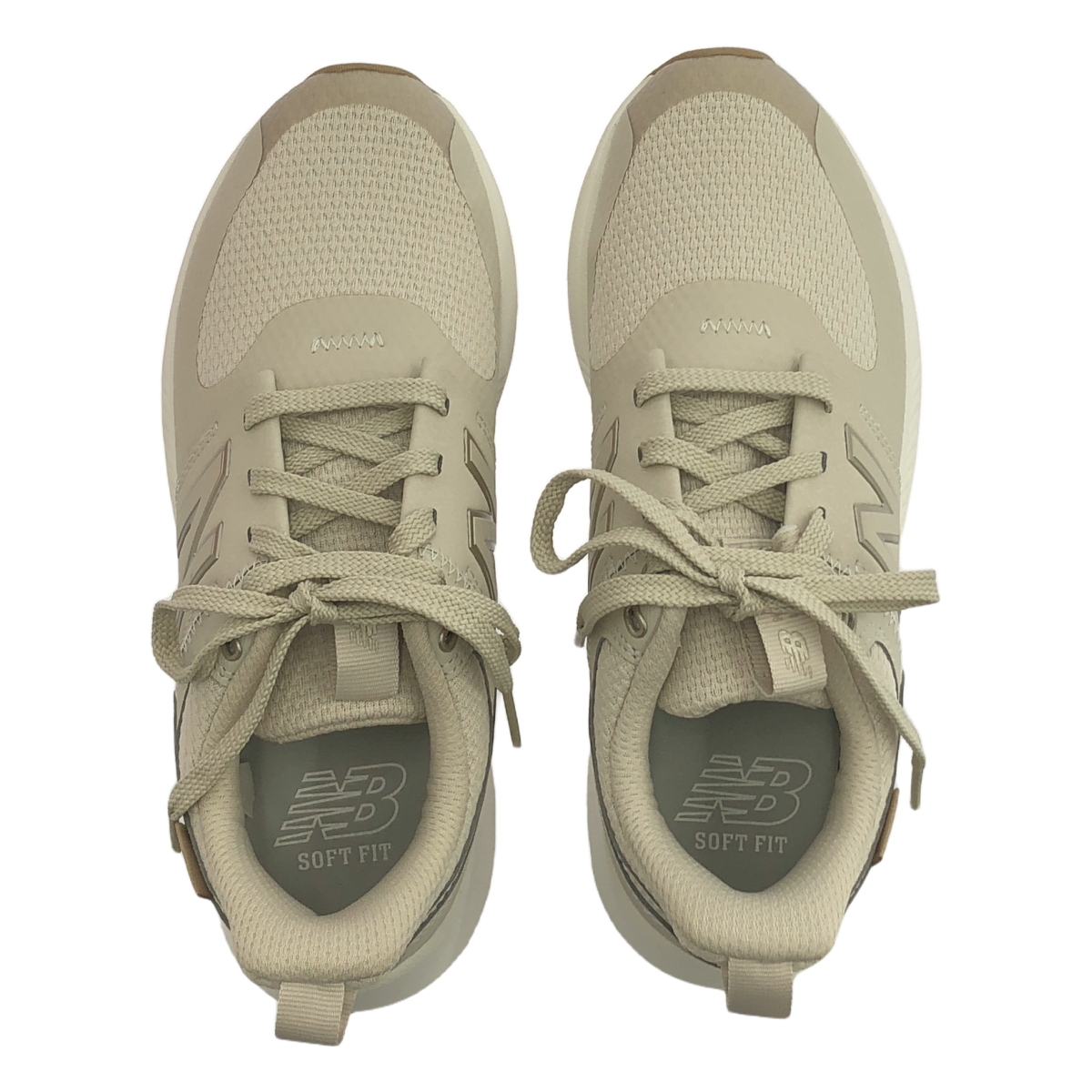 New Balance / ニューバランス UA900WT1 レースアップ スニーカー