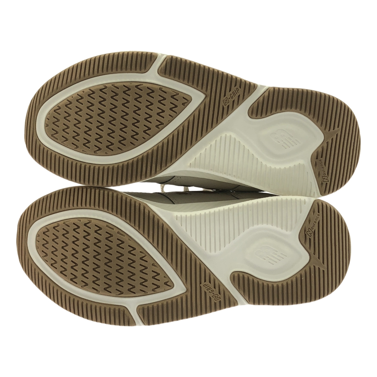 New Balance / ニューバランス UA900WT1 レースアップ スニーカー