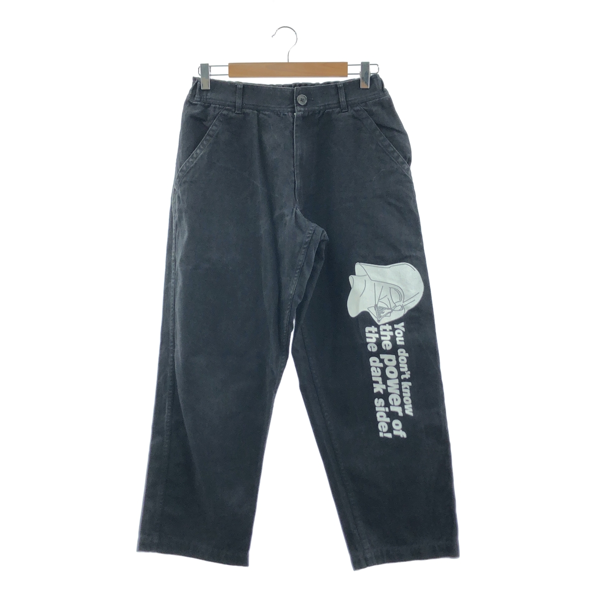 COMME des GARCONS SHIRT / コムデギャルソンシャツ