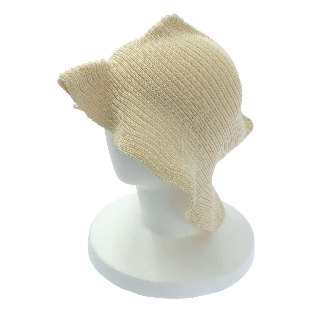 HOMME PLISSE ISSEY MIYAKE / オムプリッセイッセイミヤケ