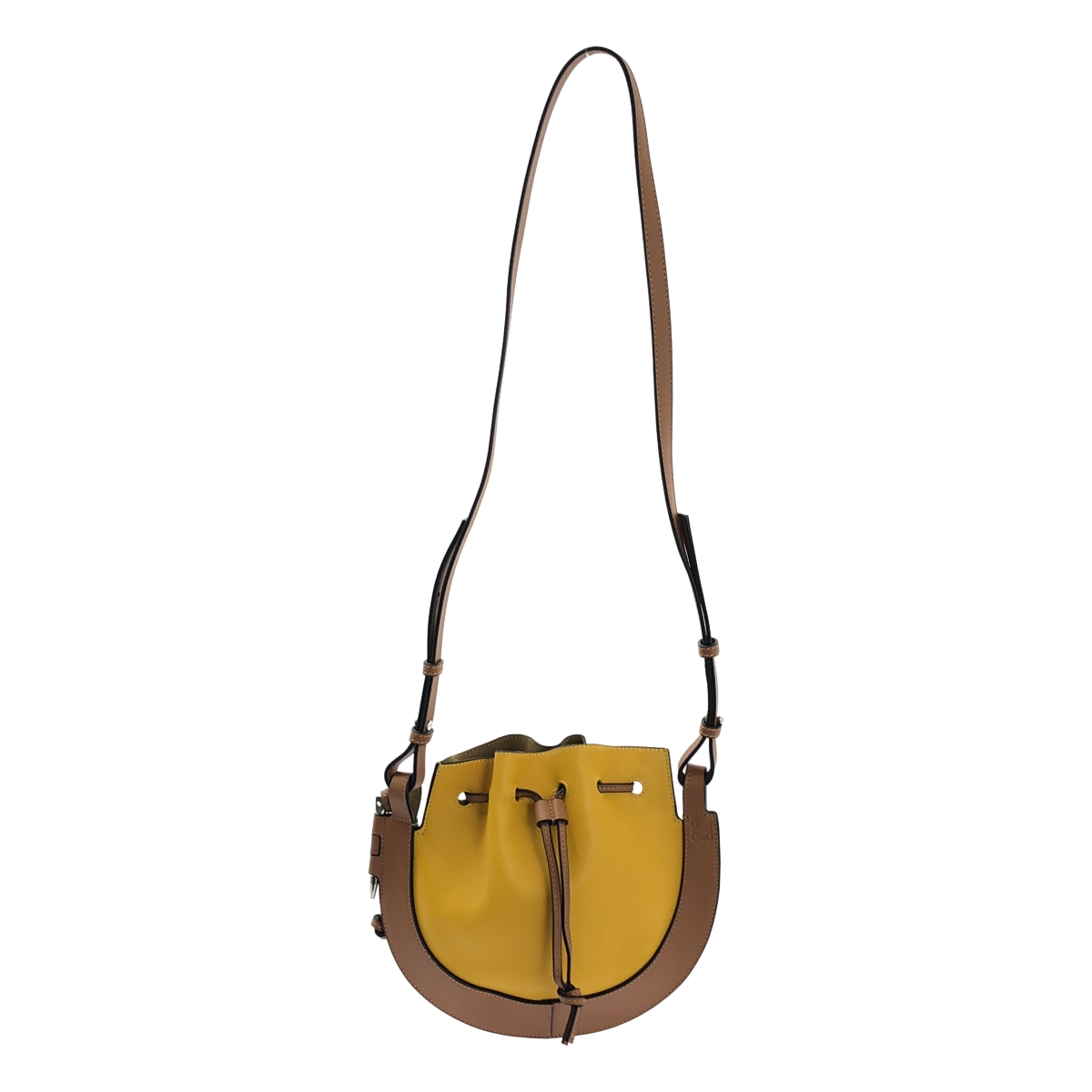 LOEWE / ロエベ