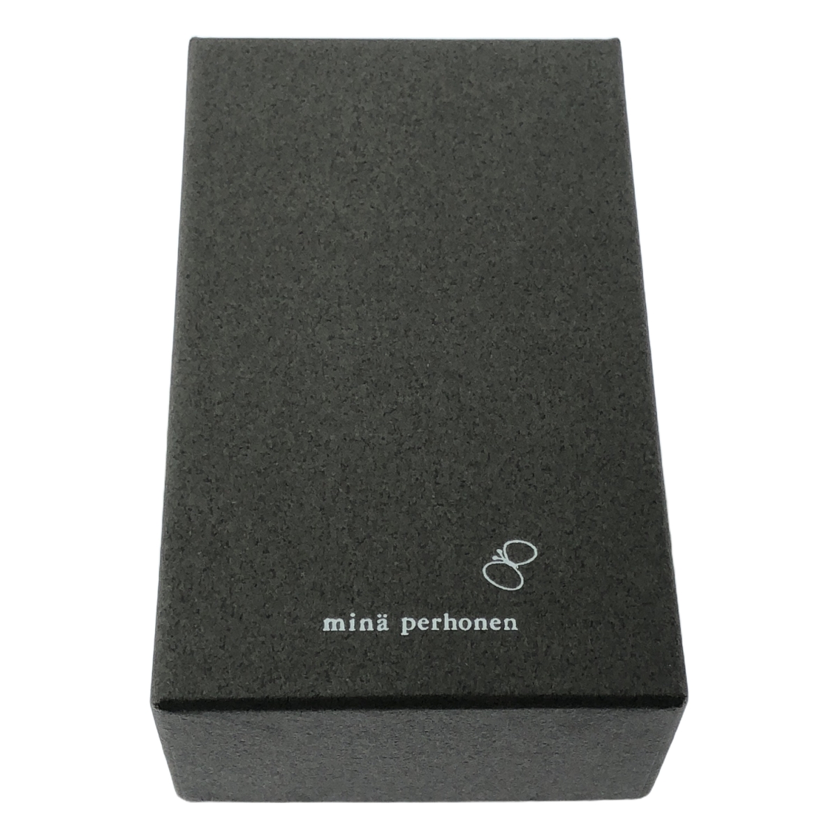 mina perhonen / ミナペルホネン canon カノン フラワー コサージュ