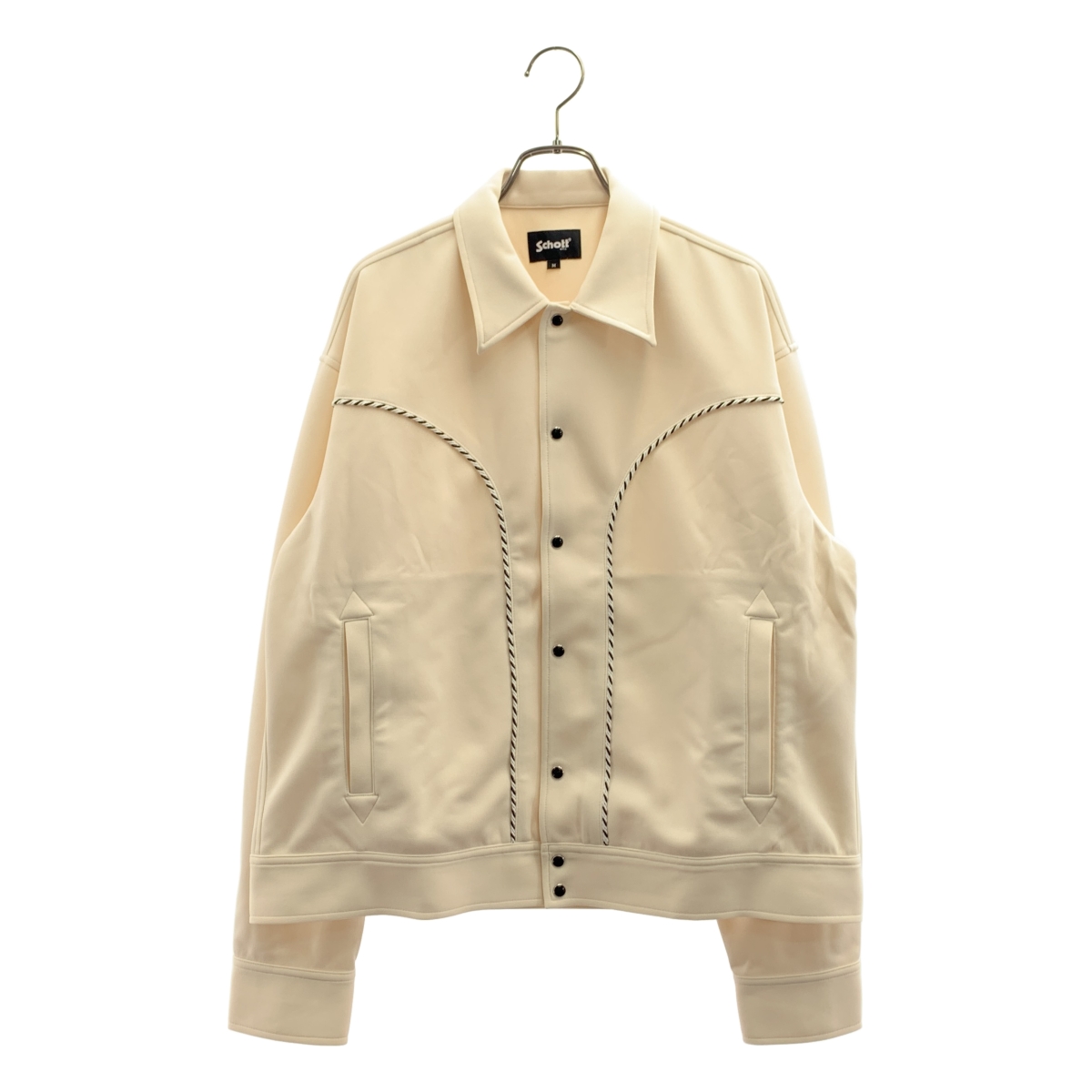 SCHOTT / ショット