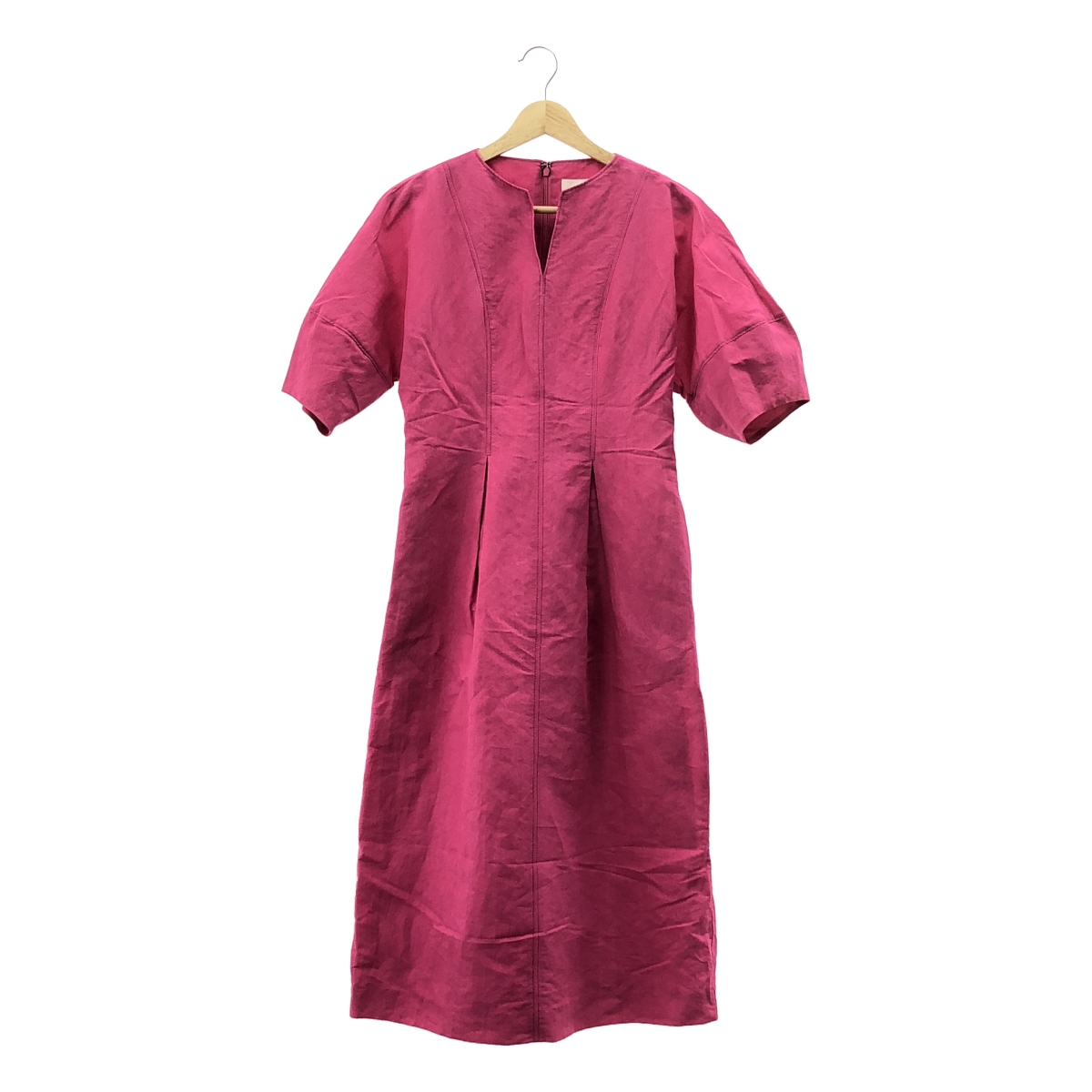 Tomorrowland BALLSEY / トゥモローランドボールジー