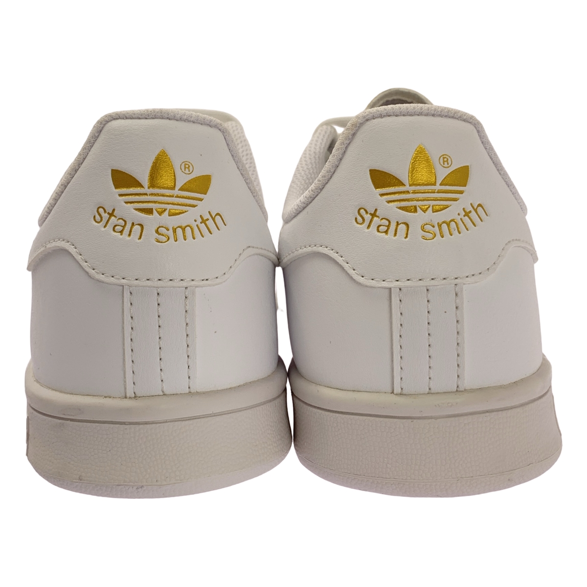 marimekko / マリメッコ × adidas Stan Smith J ローカット スニーカー / ユニセックス