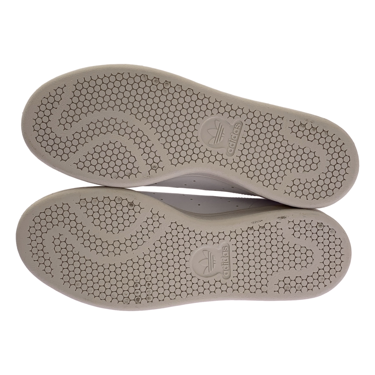 marimekko / マリメッコ × adidas Stan Smith J ローカット スニーカー / ユニセックス