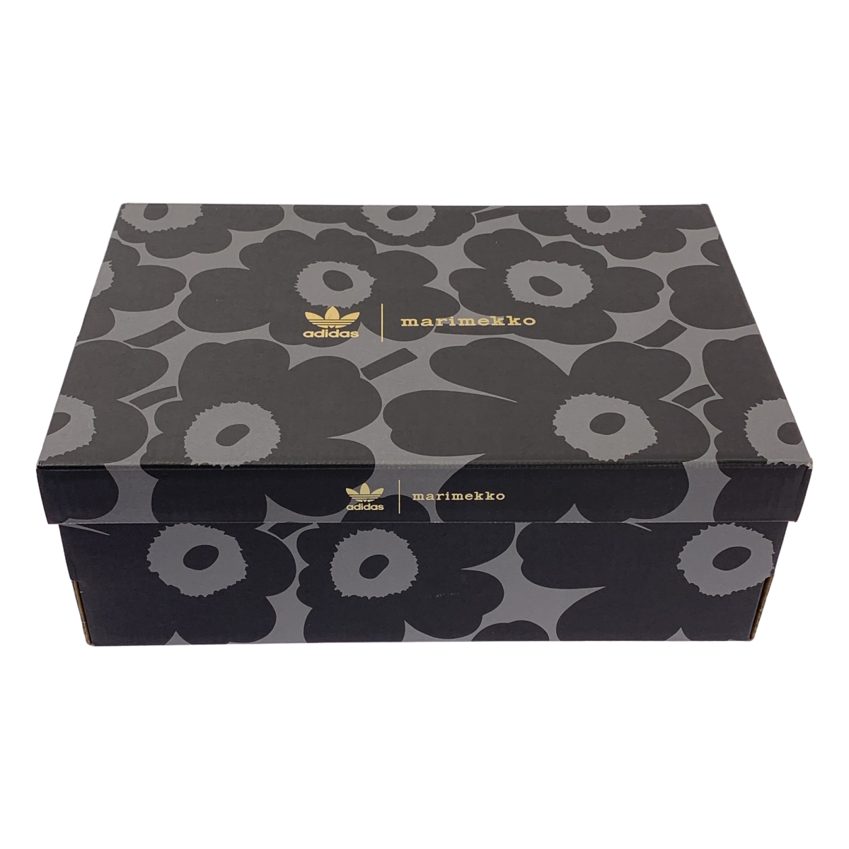 marimekko / マリメッコ × adidas Stan Smith J ローカット スニーカー / ユニセックス