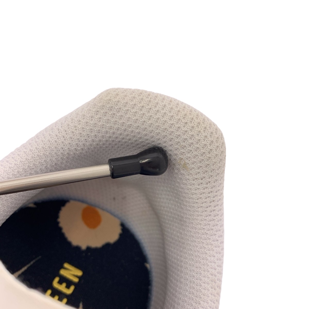 marimekko / マリメッコ × adidas Stan Smith J ローカット スニーカー / ユニセックス