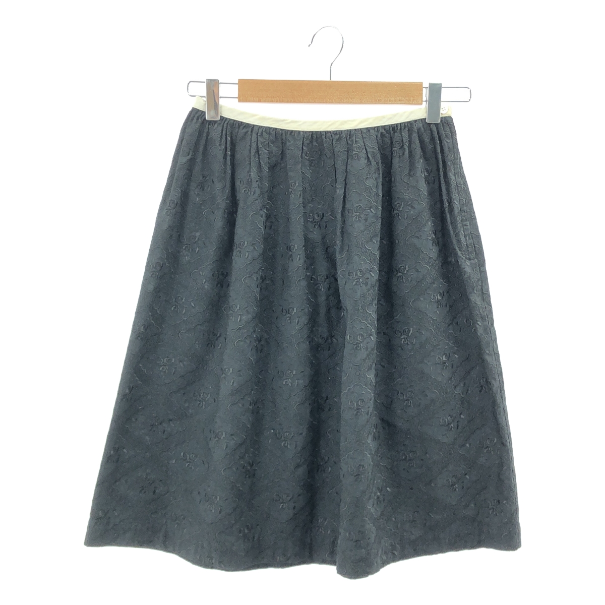 tricot COMME des GARCONS / トリココムデギャルソン