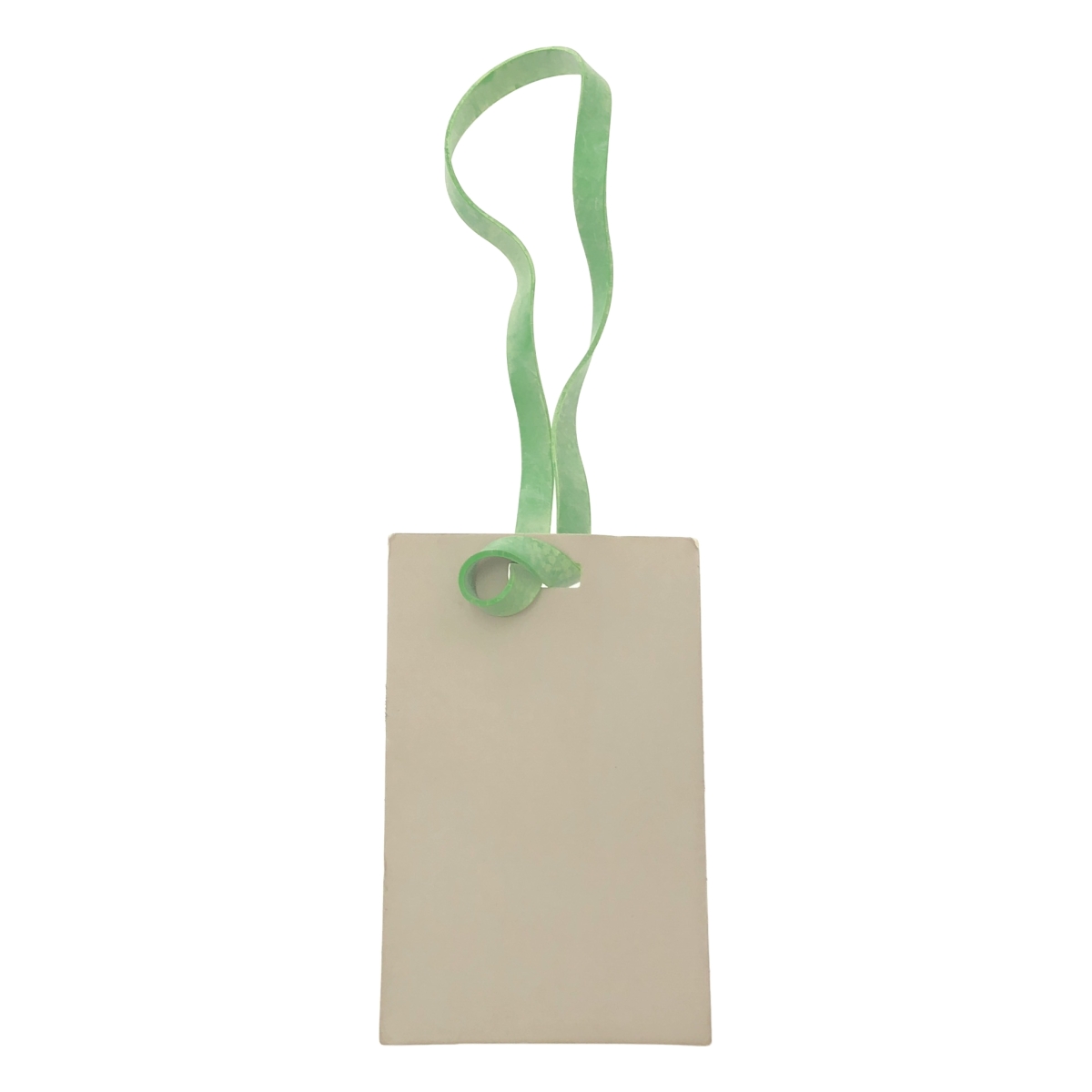 MARNI / マルニ チェック柄 かご ロゴ ハンド トートバッグ