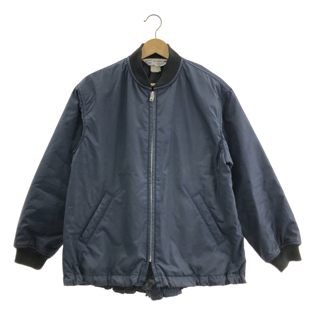 COMME des GARCONS COMME des GARCONS / コムコム