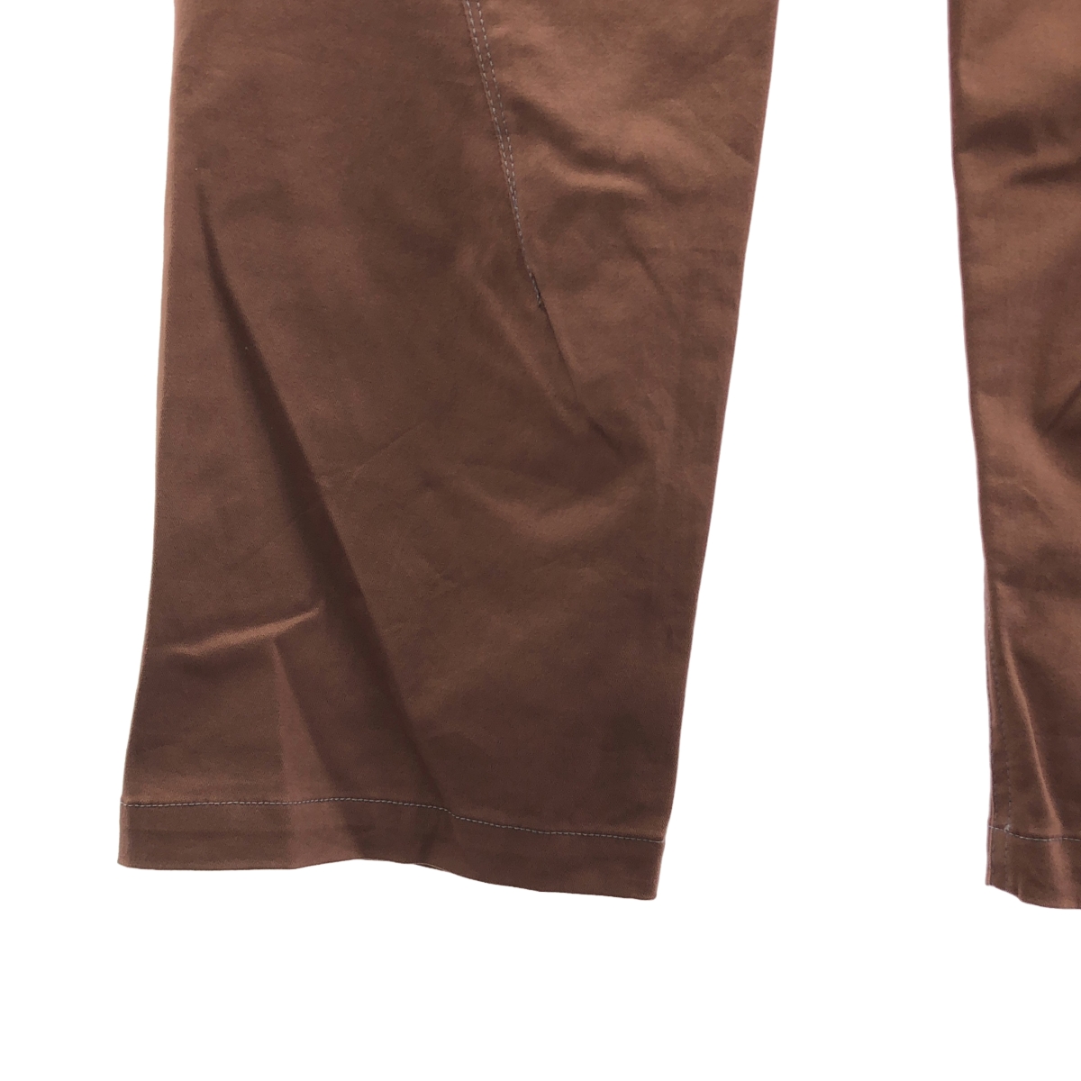 Kiko Kostadinov / キココスタディノフ × Fox Racing / フォックスレーシングコラボ FOX x KIKO PANT サイドジップ モトクロスパンツ