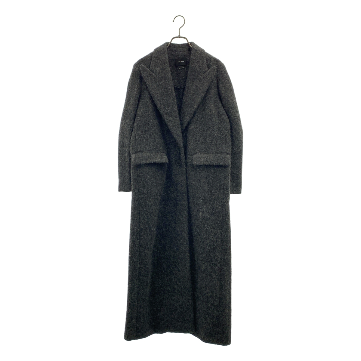 ISABEL MARANT / イザベルマラン