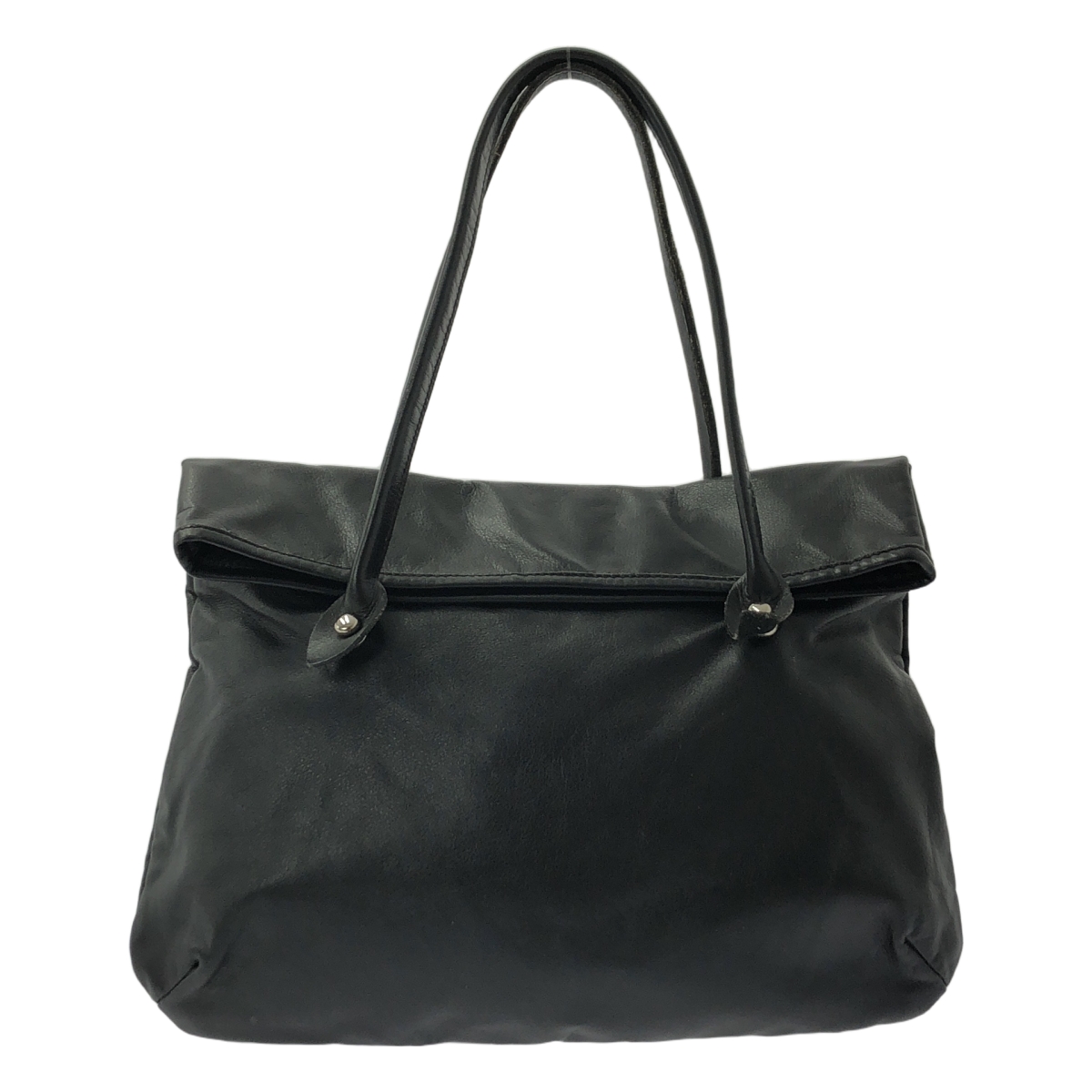 Y's / ワイズヨウジヤマモト