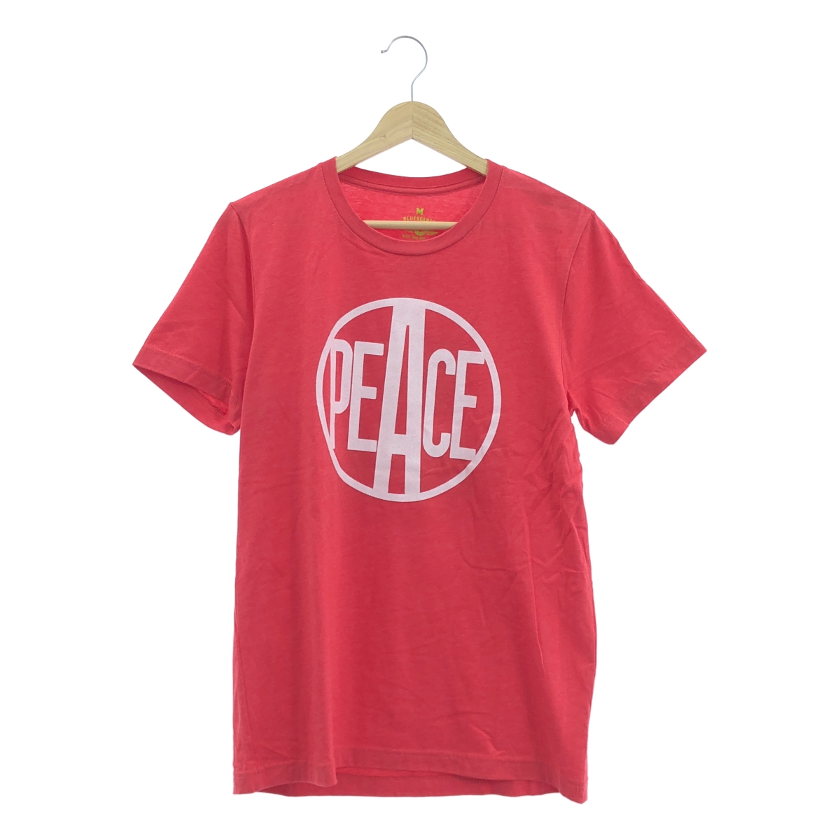 Framework / フレームワーク