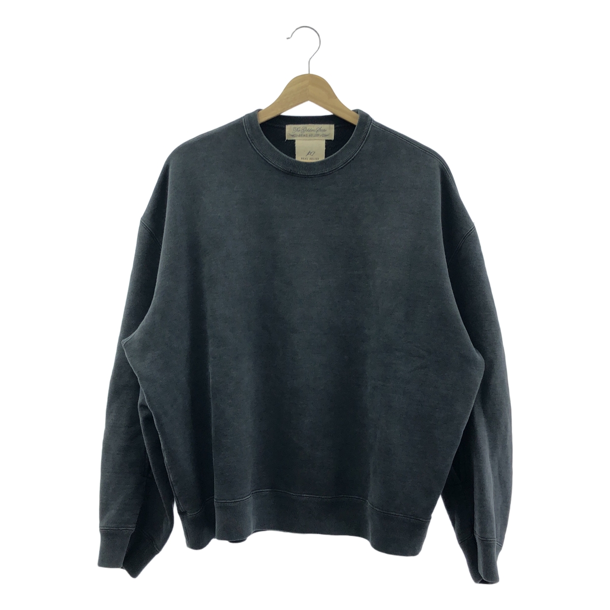 レミレリーフ ブルゾン zc6jj6t9h4p1 | ブランド古着の買取・委託販売 KLD USED CLOTHING