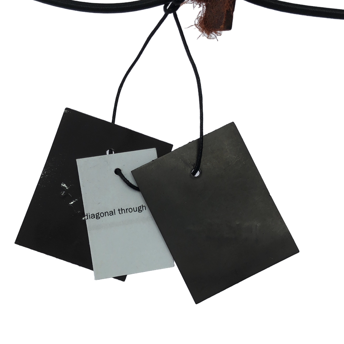 m.a+ / エムエークロス H252DZ WAXY 1.0 / ZIPPED TALL COLLAR SHIRT カーフレザーシャツ ジャケット