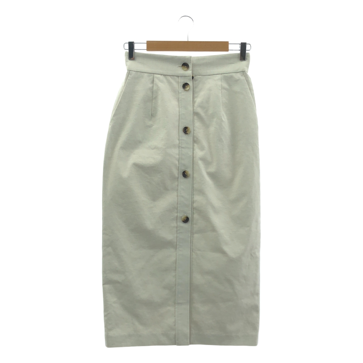 A PUPIL / アピューピル