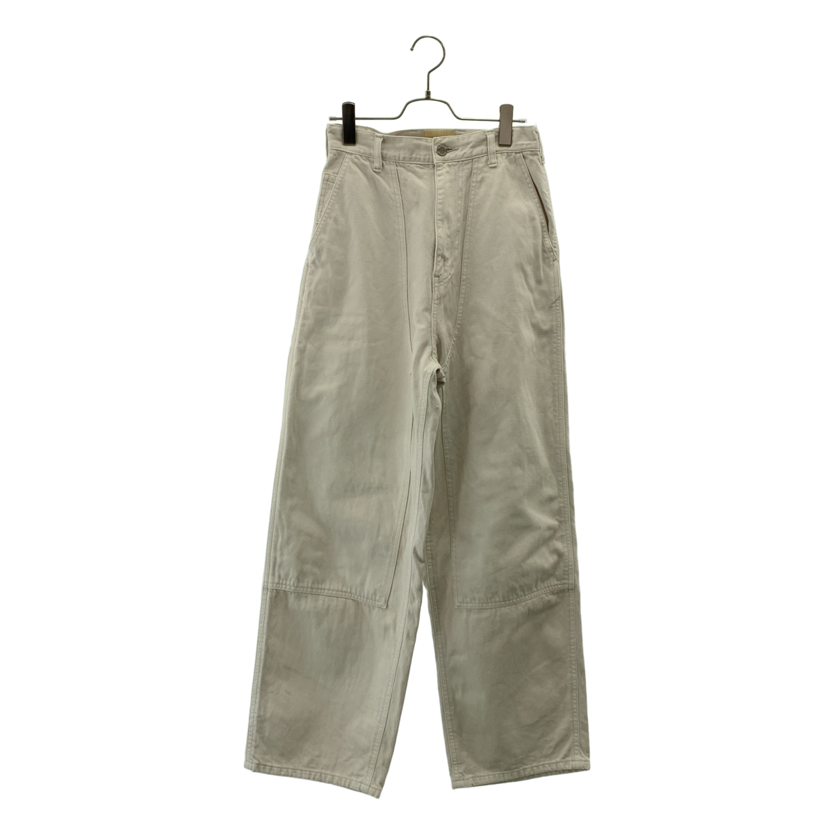 THE SHISHIKUI / シシクイ