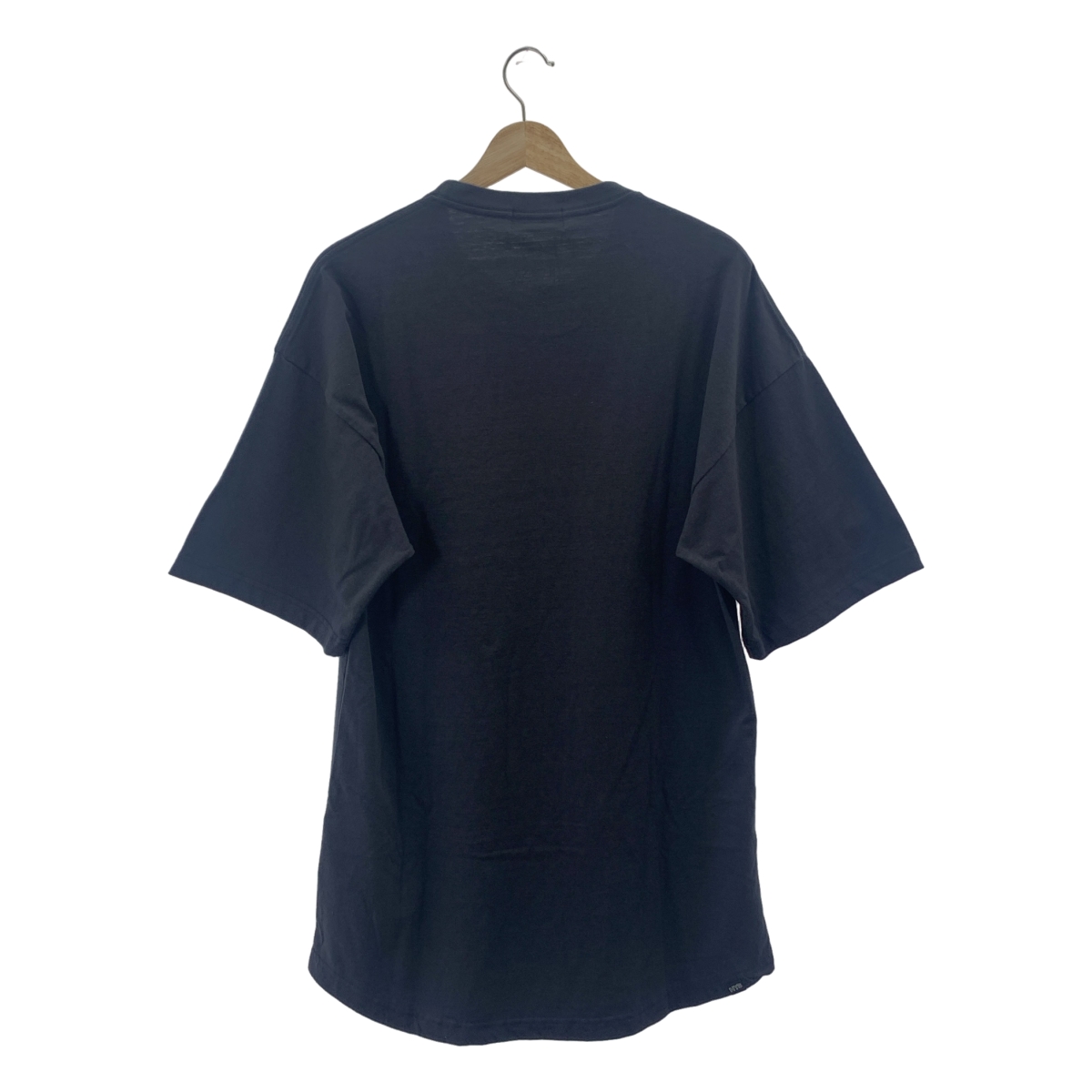 HYSTERIC GLAMOUR / ヒステリックグラマー JOHNNY THUNDERS プリント Tシャツ