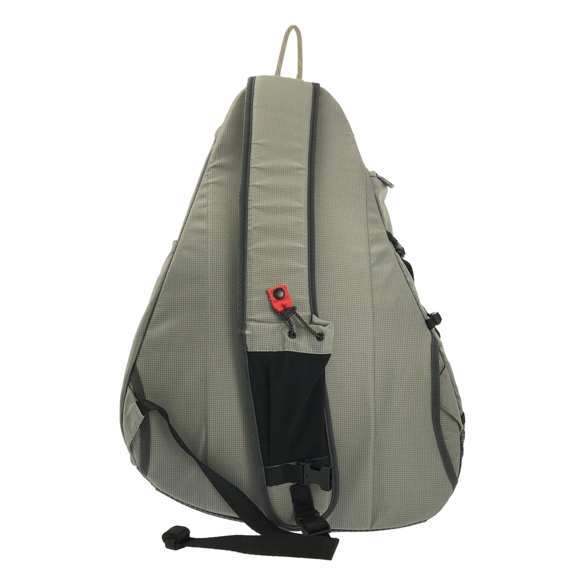 F/CE. / エフシーイー 3 POINTS SLINGER BAG / スリンガーバッグ ワンショルダーバッグ