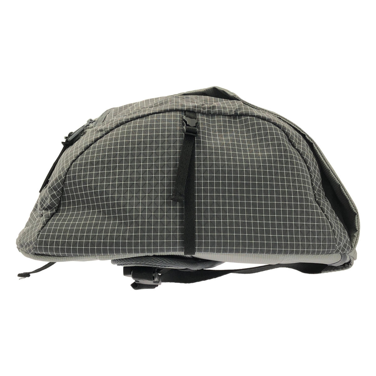 F/CE. / エフシーイー 3 POINTS SLINGER BAG / スリンガーバッグ ワンショルダーバッグ