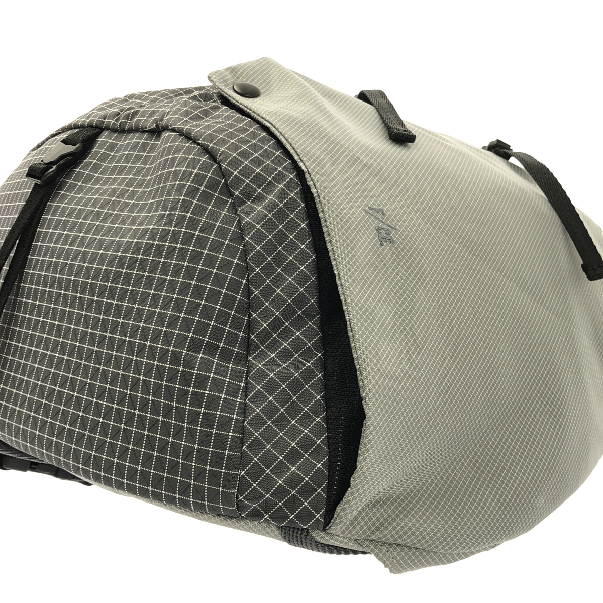 F/CE. / エフシーイー 3 POINTS SLINGER BAG / スリンガーバッグ ワンショルダーバッグ