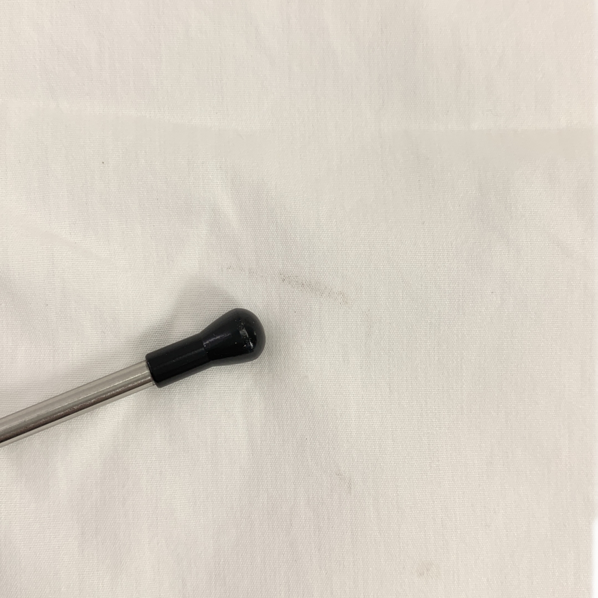 COMOLI / コモリ コモリショートスリーブシャツ / P01-02008