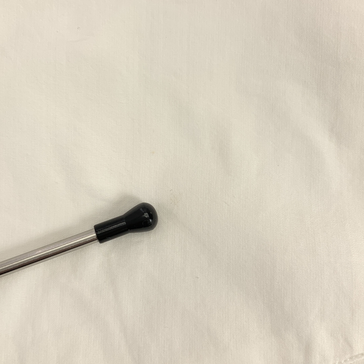 COMOLI / コモリ コモリショートスリーブシャツ / P01-02008